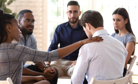 Post COVID - Employees Are Demanding Healthier, More Caring, And Compassionate Cultures