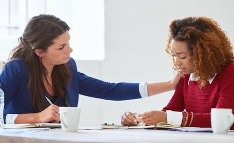 Do You Care About Your People? Here Is How To Show It.