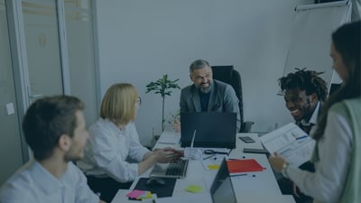 LifeGuides Lands Strategic Investment From SHRM to Expand Professional Mentoring Offerings