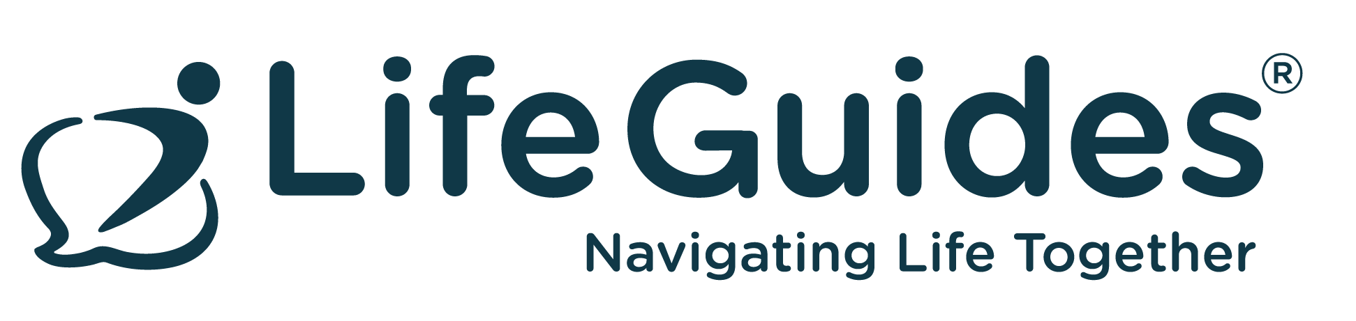 LifeGuides_Logo Registered Blue-01
